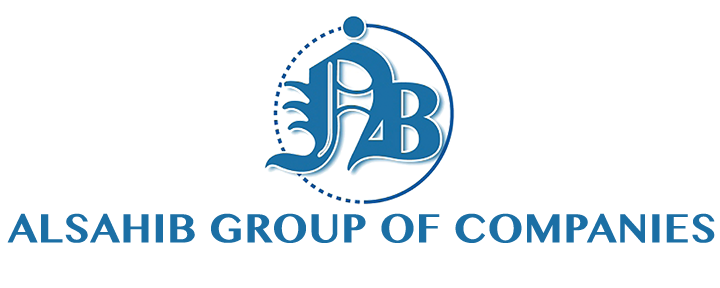 Al Sahib Group of Companies